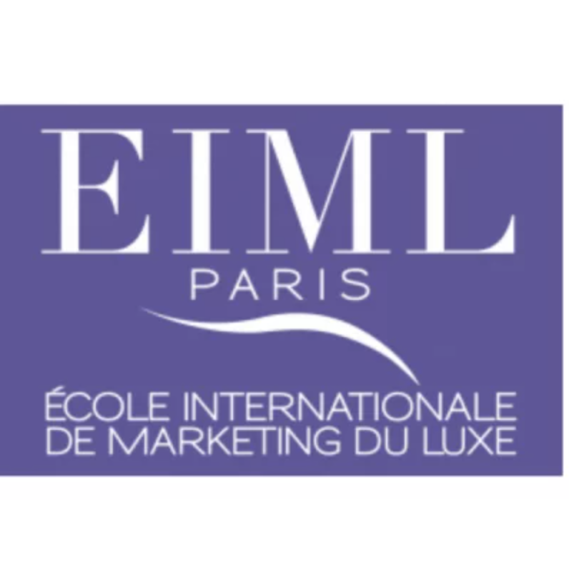 Logo Item